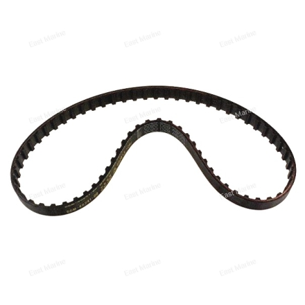 Ремень ГРМ  F9.9C, F15A    66M-46241-00