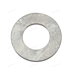 Шайба 90201-15017