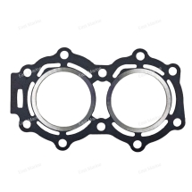 Прокладка под головку Tohatsu 9.9D, 15D             351-01005-0