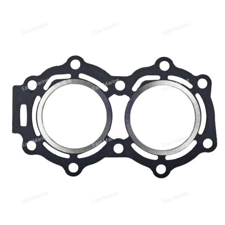 Прокладка под головку Tohatsu 9.9D, 15D             351-01005-0