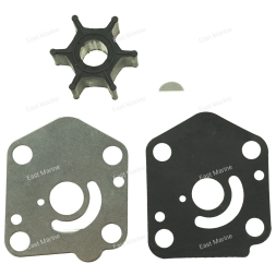 Ремкомплект помпы  DF 9.9/15 , DT 9.9/15      17400-93951