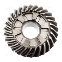 Шестерня заднего хода F80D-F130   68V-45571-00