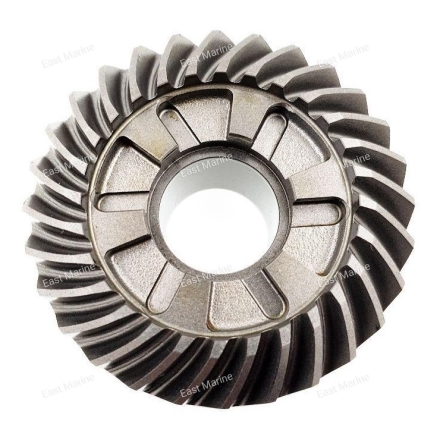 Шестерня заднего хода F80D-F130   68V-45571-00