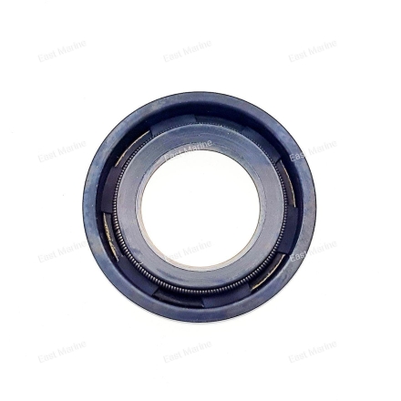 Сальник мотора нижний  Tohatsu  25, 30          346-01215-0