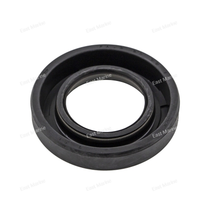 Сальник 93101-20M29   20x36x7