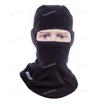 Подшлемник STARKS FLEECE COLLAR (чёрный)