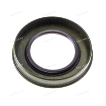 Сальник лобовины Mercruiser Ford 3.7L  18-0578