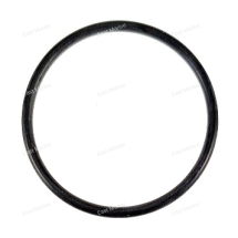 Кольцо уплотнительное 93210-42101