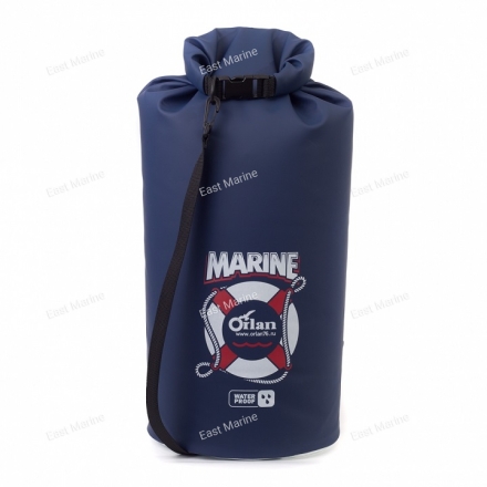 Гермомешок 30л marine                                                                20180