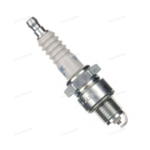 Свеча зажигания BPZ8HS-15