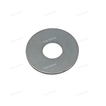 Шайба 90201-05043