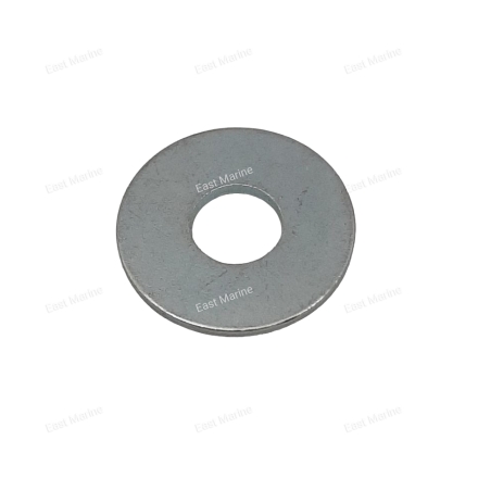 Шайба 90201-05043