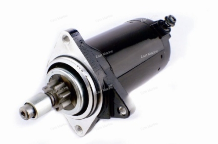 Стартер Sea-Doo 800      PH100-SD03-R