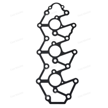 Прокладка крышки головки 3T5-01024-0