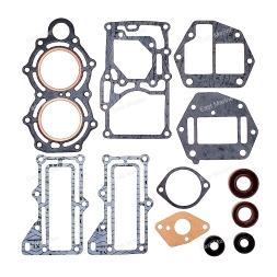 Прокладки, комплект Tohatsu 9.8                3K9-87121-4