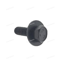 Болт специальный JW1-K6179-01