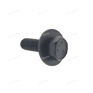 Болт специальный JW1-K6179-01