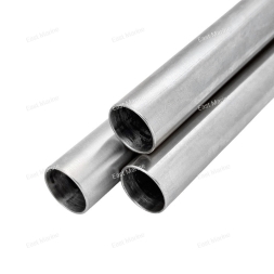Труба нержавеющая, 7/8-1.25                                                 SS304-78-125