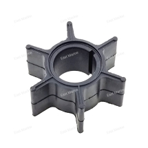 Крыльчатка помпы Tohatsu MFS25C, MFS30C    3NV-65021-0