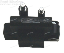 Катушка высоковольтная, Johnson 18-5179