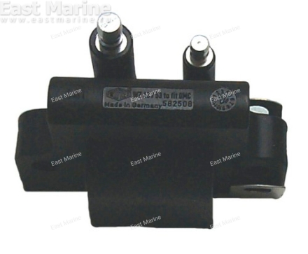 Катушка высоковольтная, Johnson 18-5179