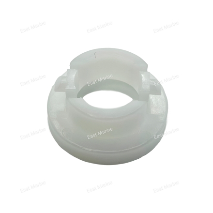 Втулка  63D-44312-00