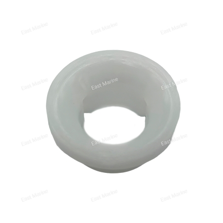 Втулка  63D-44312-00