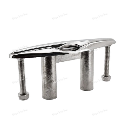 Утка складная 150 мм, нерж сталь         SF30310-2