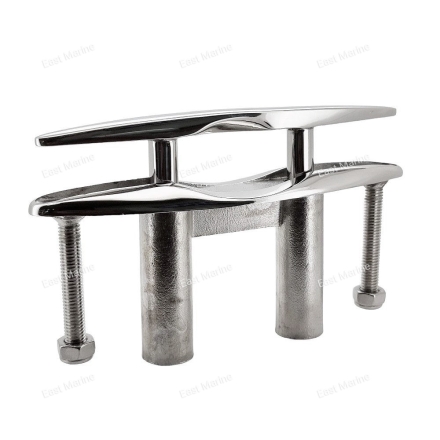 Утка складная 150 мм, нерж сталь         SF30310-2