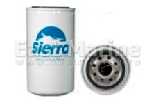 Фильтр масляный 18-7926 Volvo-Penta  AD41