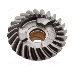 Шестерня переднего хода Yamaha 30D              6J8-45560-00