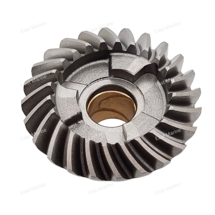 Шестерня переднего хода Yamaha 30D              6J8-45560-00