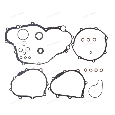 Рем. комплект мотора (низ) WR250F (02-09), YZ250F (02-13)   5NL-W0002-00