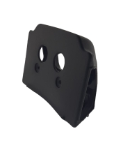 Накладка пластмассовая VK Pro (06-14)    8FN-77552-00