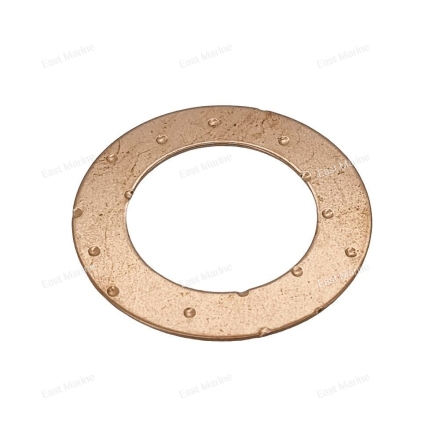 Шайба шатуна      345-00045-0