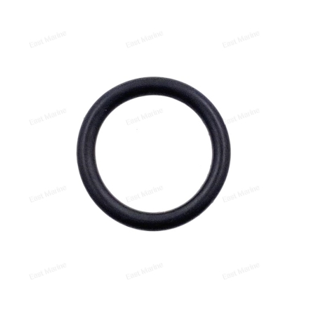 Кольцо уплотнительное 93210-19MJ3