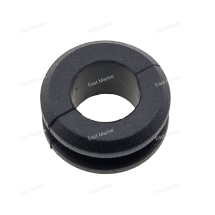 Втулка демпфирующая 90480-13M24