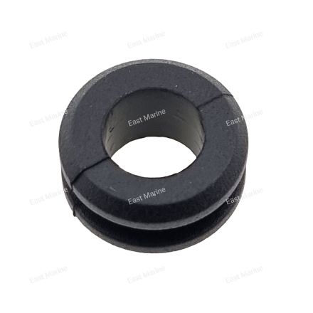 Втулка демпфирующая 90480-13M24