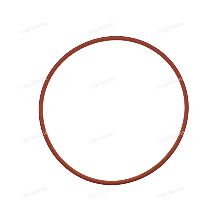 Кольцо уплотнительное 93210-63442