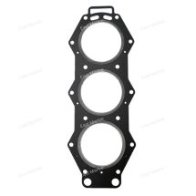 Прокладка под головку 150-225                          6G5-11181-A3