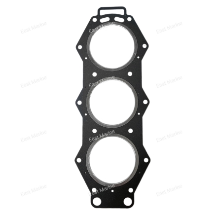 Прокладка под головку 150-225                          6G5-11181-A3