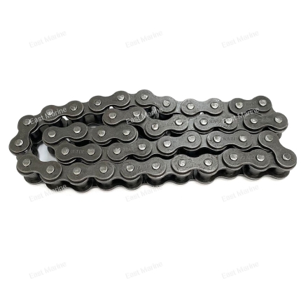 Цепь редуктора BR250   94580-01044