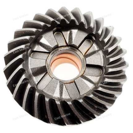 Шестерня переднего хода 40G, 40J, 40Q 679-45560-00