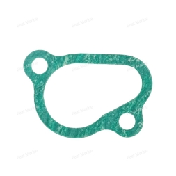 Прокладка крышки термостата Honda BF20-130       19351-ZV5-000