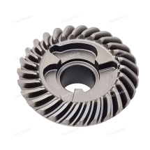 Шестерня заднего хода Тохатсу 6, 8, 9.8             3B2-64030-0