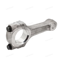 Шатун  F9.9(B)-F15(B)                    F15-07020100