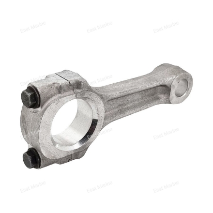 Шатун  F9.9(B)-F15(B)                    F15-07020100