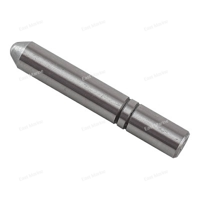 Толкатель храповика T40, F40           T40-04050006