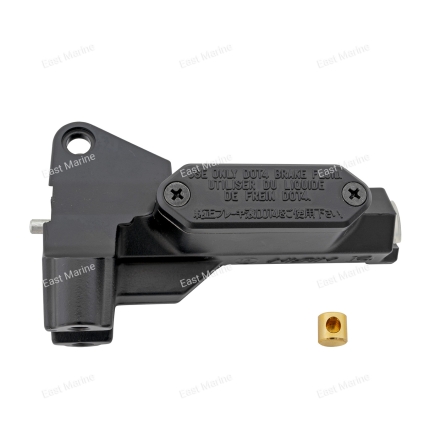 Цилиндр тормозной VMAX