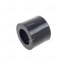 Втулка 90387-1404R